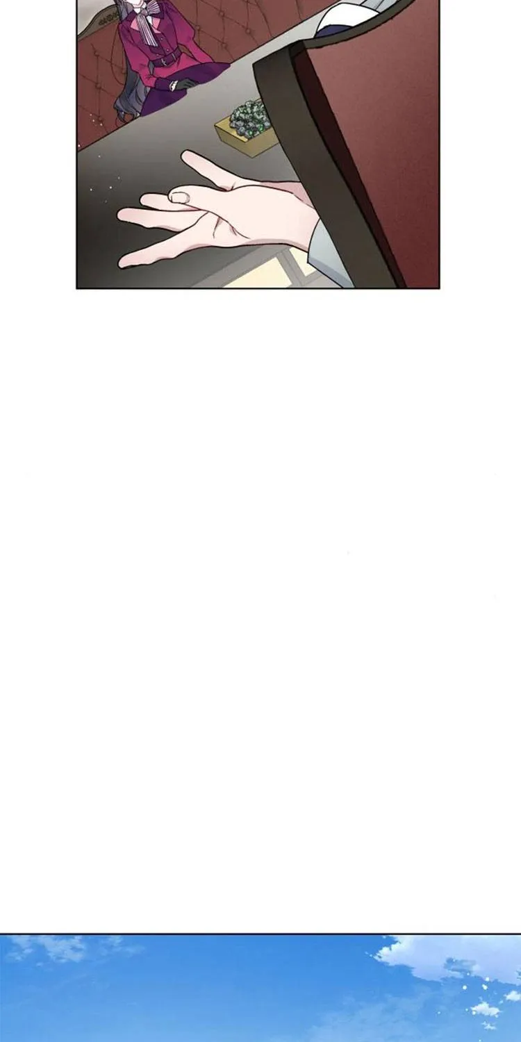 The Way That Knight Lives As a Lady Zinmanga X Chapter 30 Page 4