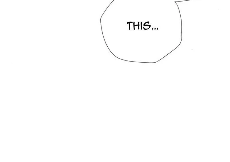 The Way That Knight Lives As a Lady Zinmanga X Chapter 30 Page 9
