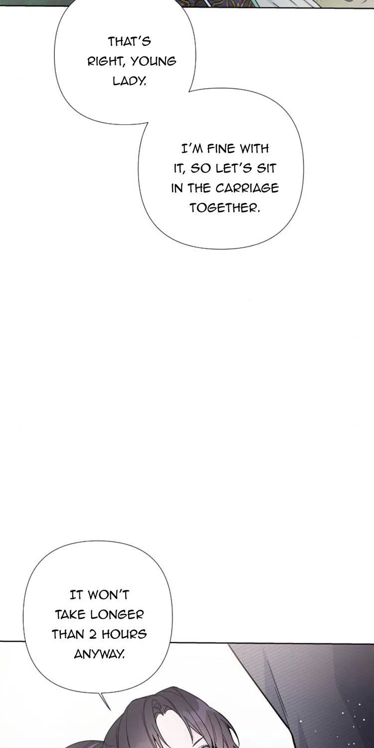The Way That Knight Lives As a Lady Zinmanga X Chapter 30 Page 16