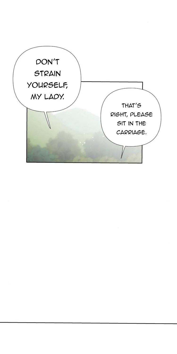 The Way That Knight Lives As a Lady Zinmanga X Chapter 30 Page 18