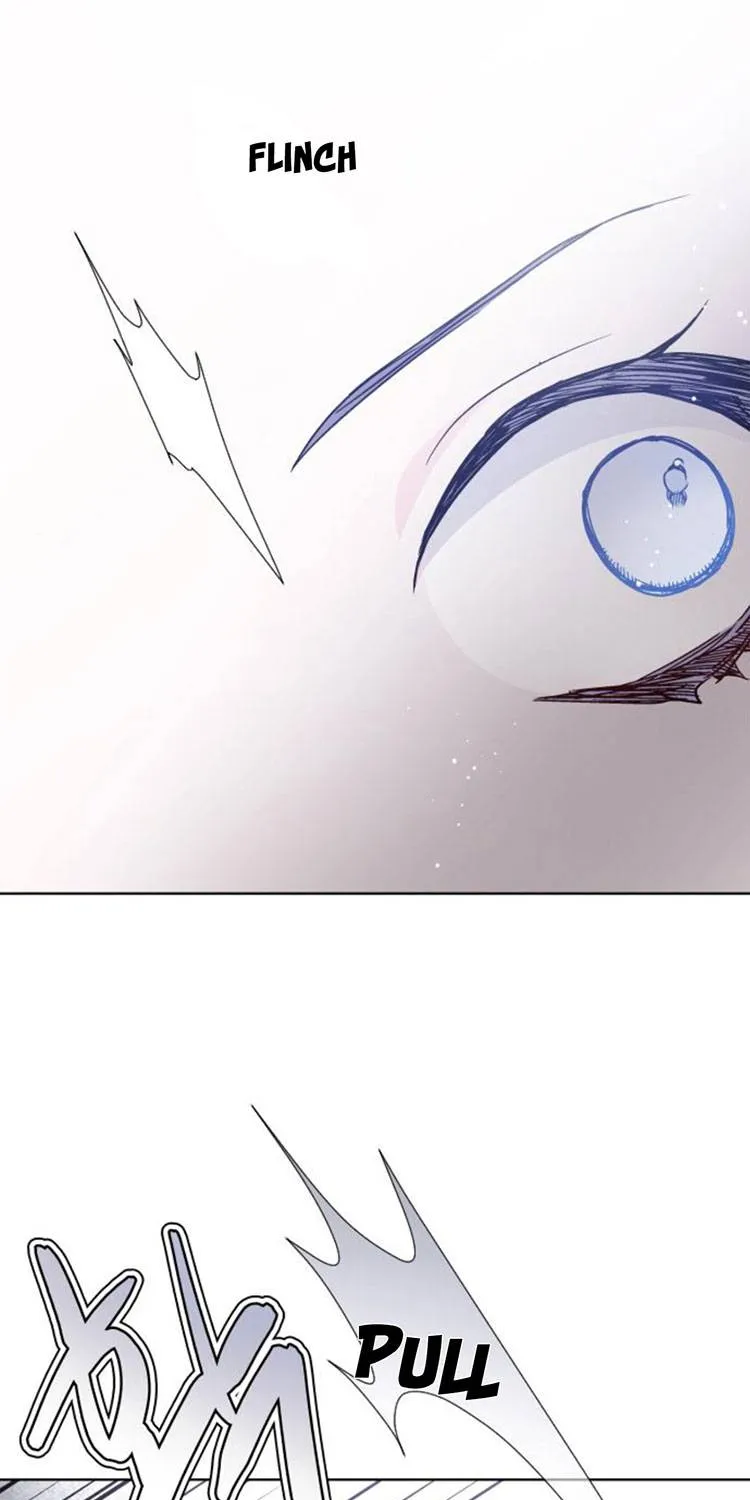 The Way That Knight Lives As a Lady Zinmanga X Chapter 30 Page 29