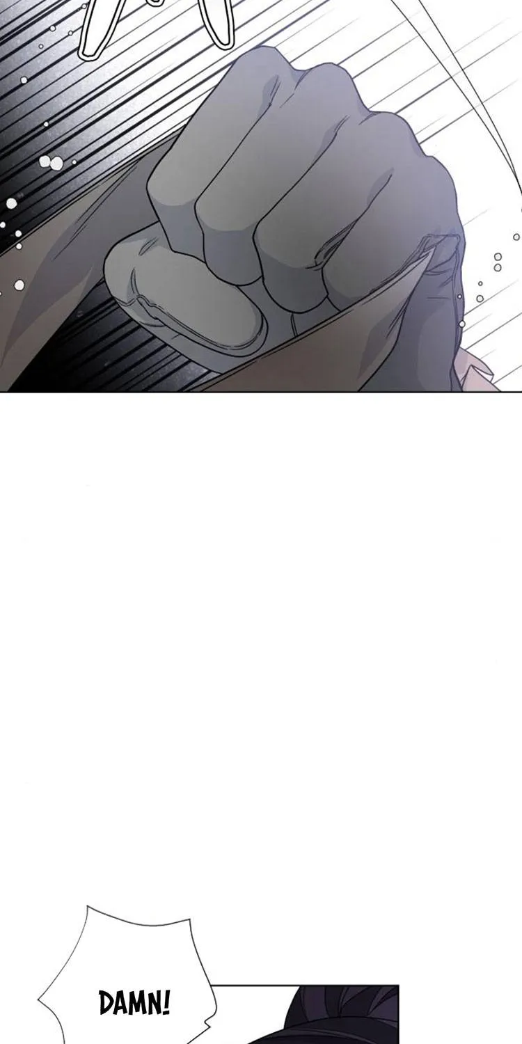 The Way That Knight Lives As a Lady Zinmanga X Chapter 30 Page 30