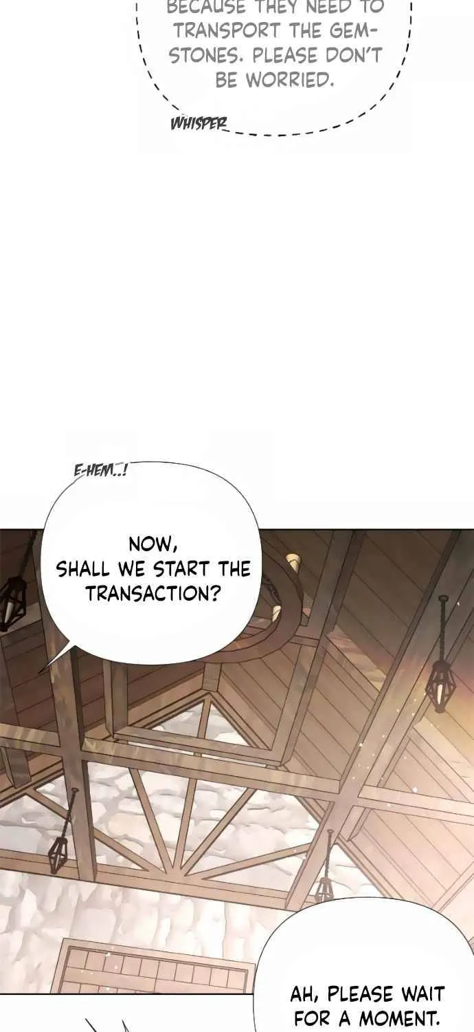 The Way That Knight Lives As a Lady Zinmanga X Chapter 29 Page 67