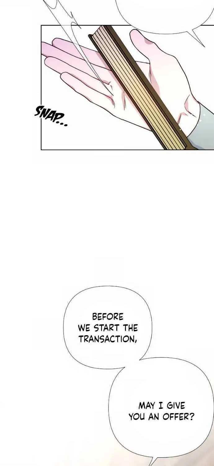 The Way That Knight Lives As a Lady Zinmanga X Chapter 29 Page 68