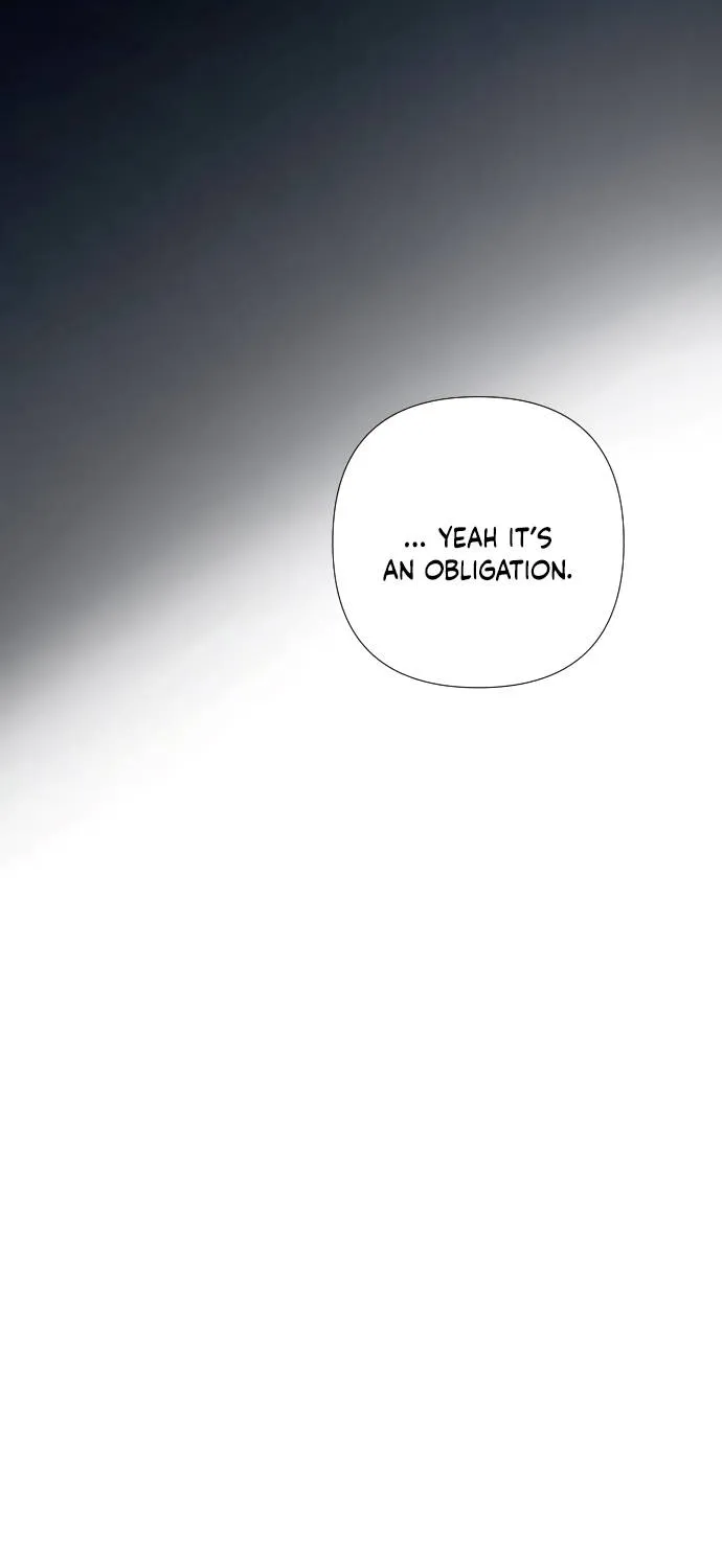 The Way That Knight Lives As a Lady Zinmanga X Chapter 28 Page 19