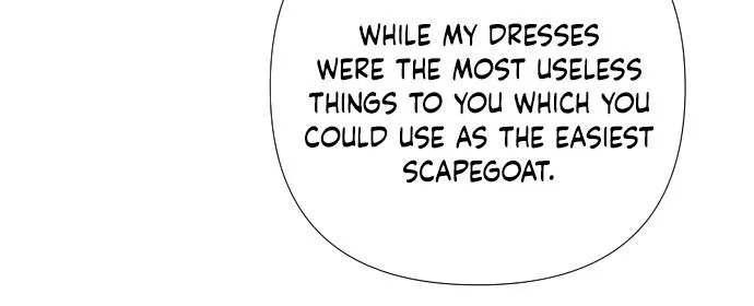 The Way That Knight Lives As a Lady Zinmanga X Chapter 28 Page 43