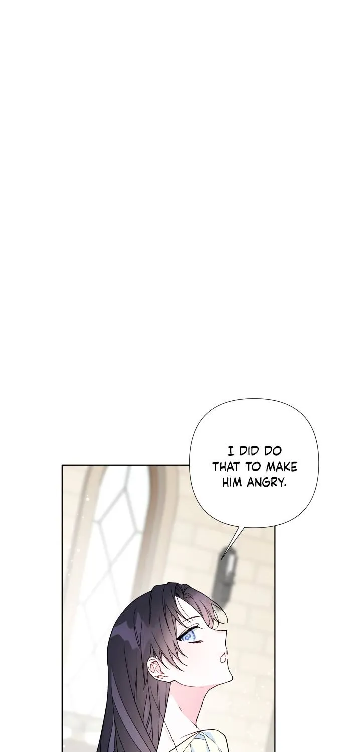 The Way That Knight Lives As a Lady Zinmanga X Chapter 28 Page 57