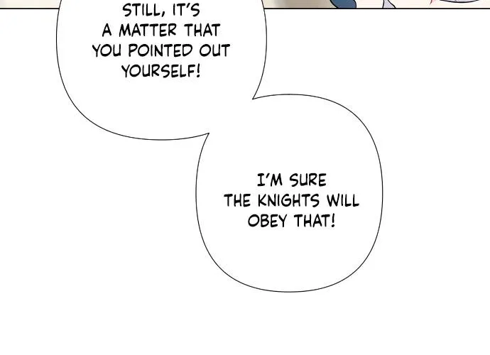 The Way That Knight Lives As a Lady Zinmanga X Chapter 28 Page 59