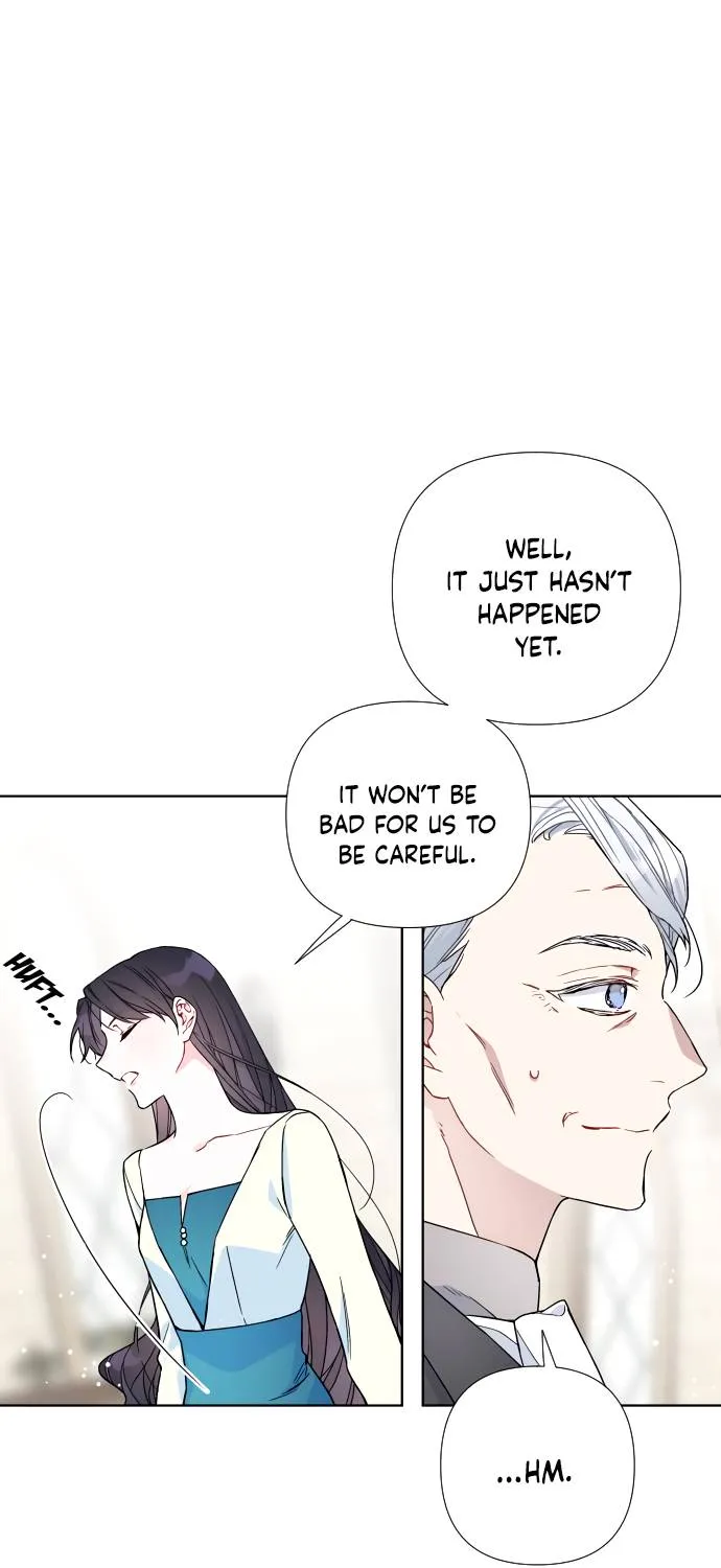 The Way That Knight Lives As a Lady Zinmanga X Chapter 28 Page 69