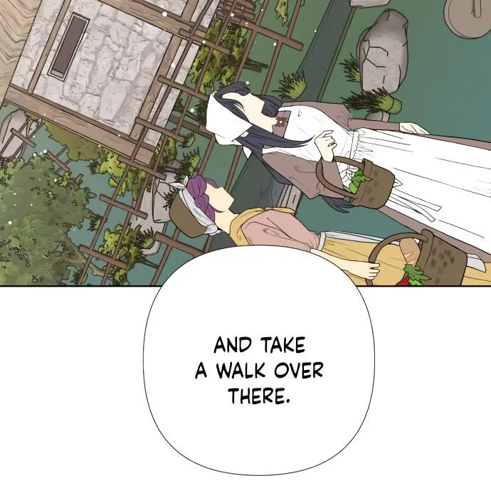 The Way That Knight Lives As a Lady Zinmanga X Chapter 28 Page 72