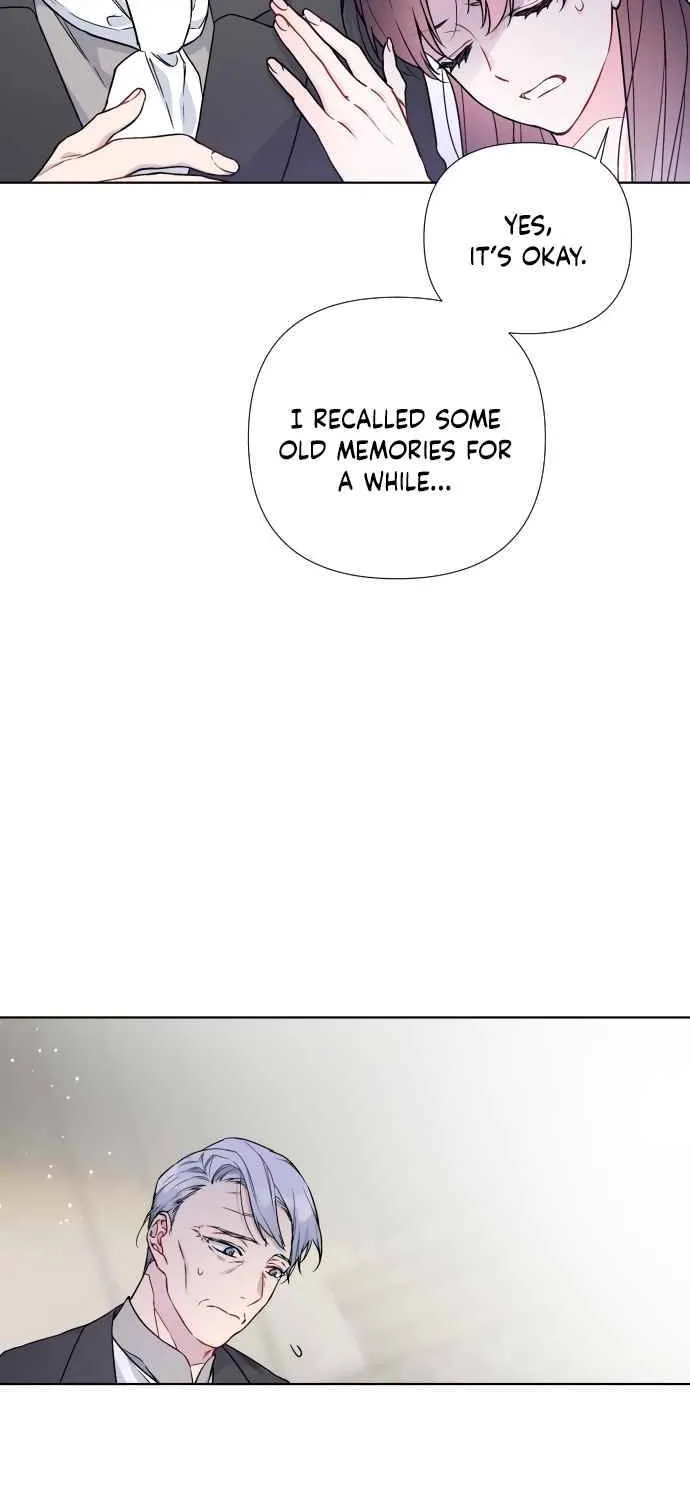 The Way That Knight Lives As a Lady Zinmanga X Chapter 27 Page 3