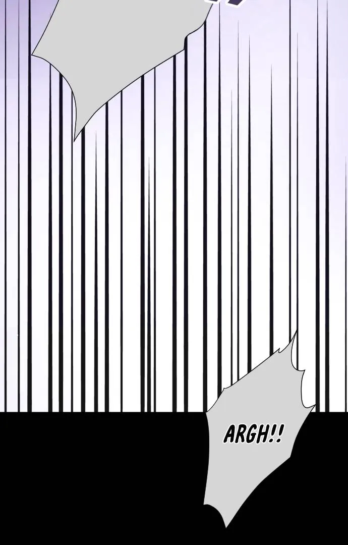 The Way That Knight Lives As a Lady Zinmanga X Chapter 26 Page 23