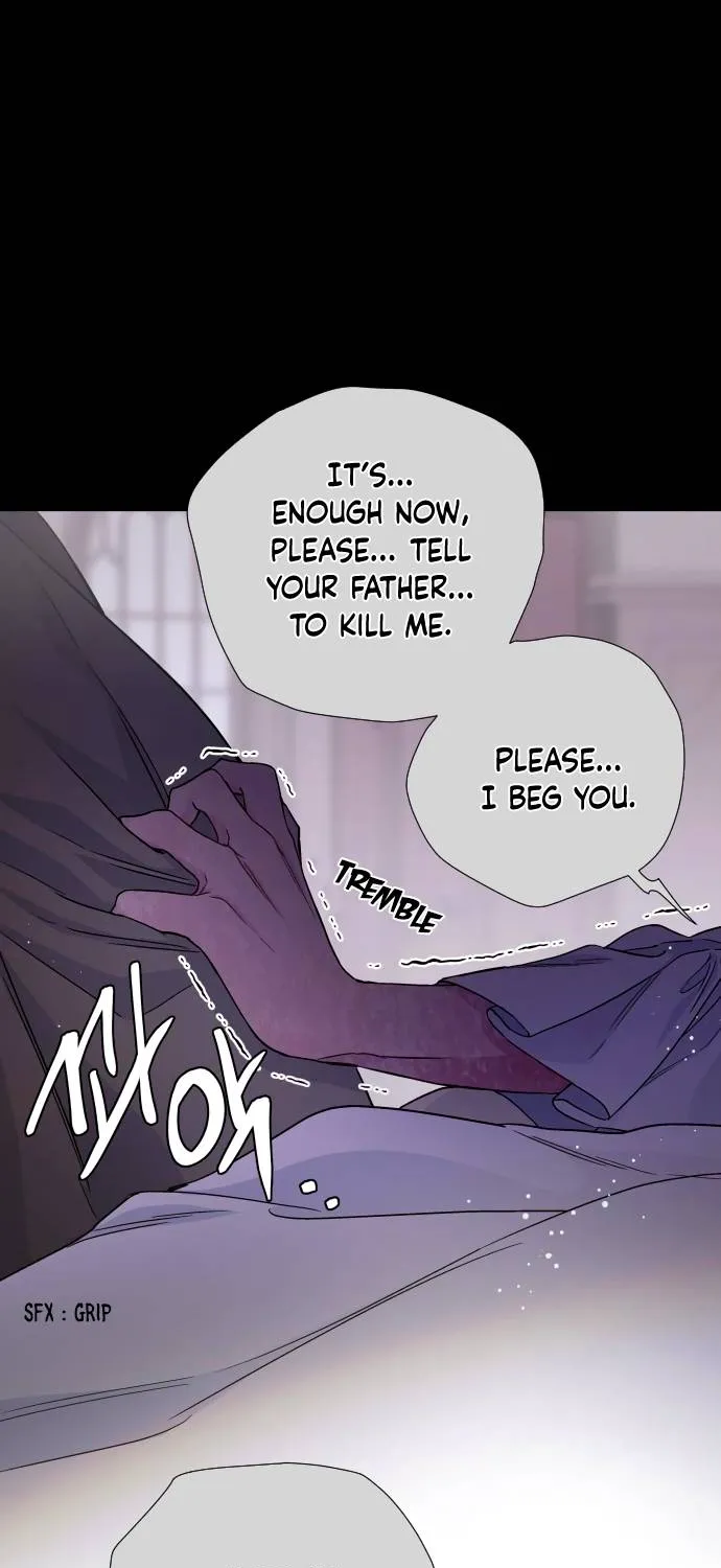 The Way That Knight Lives As a Lady Zinmanga X Chapter 26 Page 28