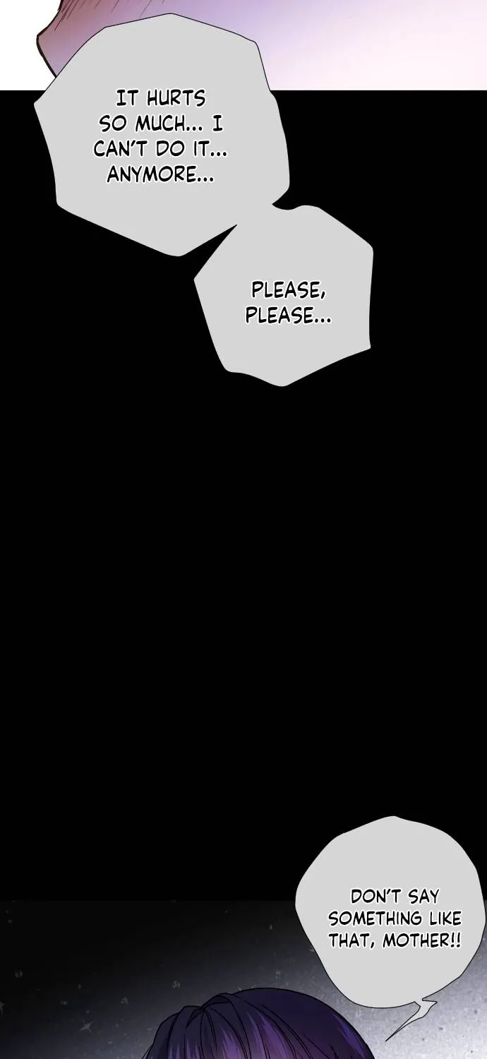 The Way That Knight Lives As a Lady Zinmanga X Chapter 26 Page 30