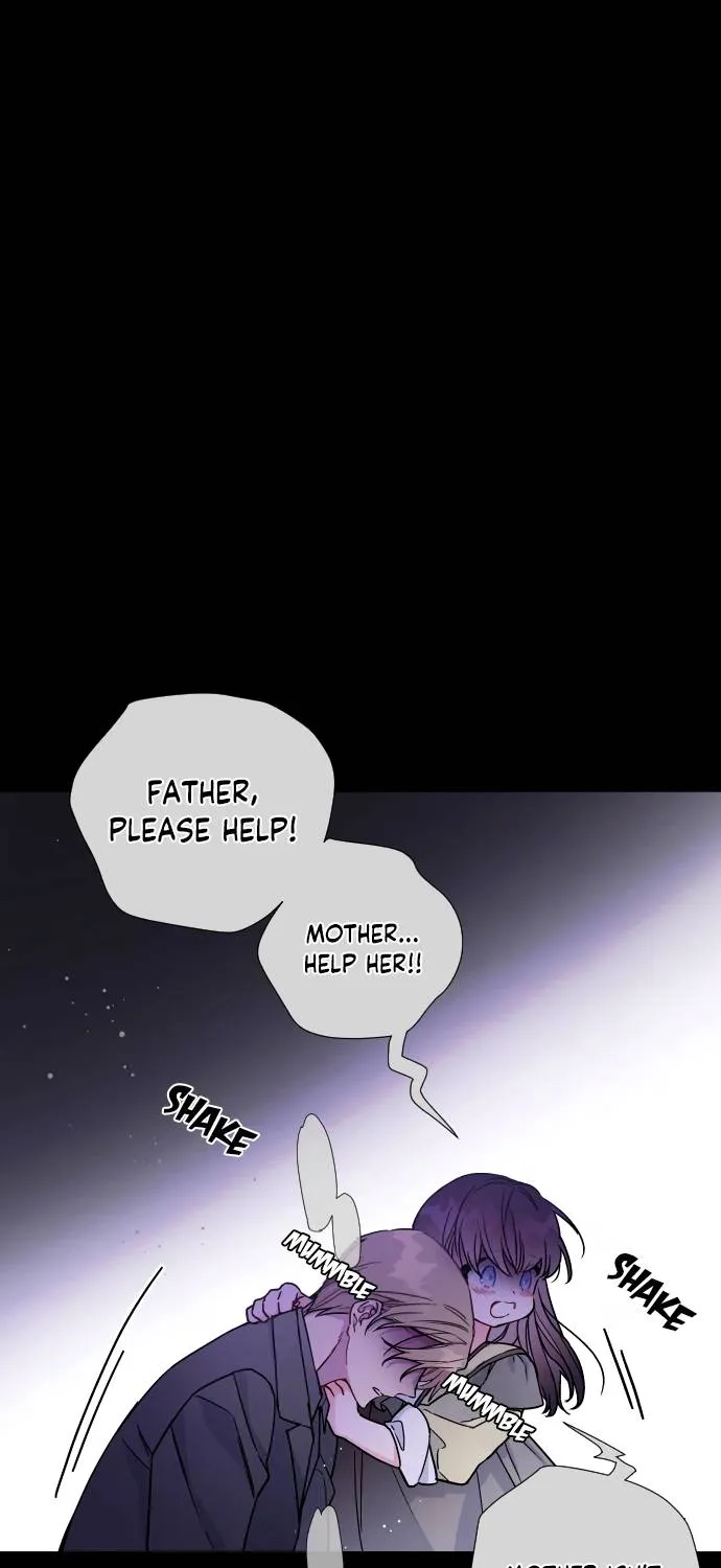 The Way That Knight Lives As a Lady Zinmanga X Chapter 26 Page 48