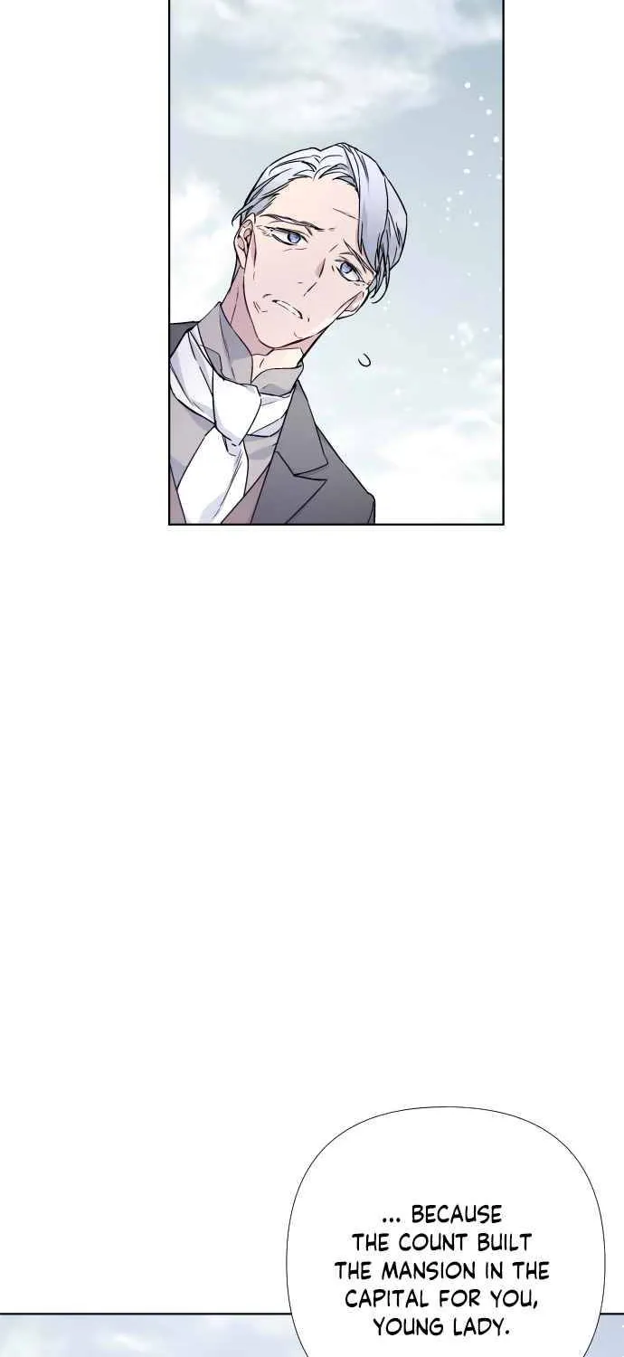 The Way That Knight Lives As a Lady Zinmanga X Chapter 25 Page 15