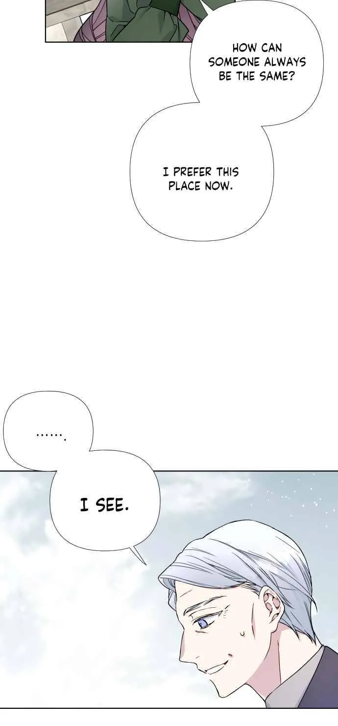 The Way That Knight Lives As a Lady Zinmanga X Chapter 25 Page 21