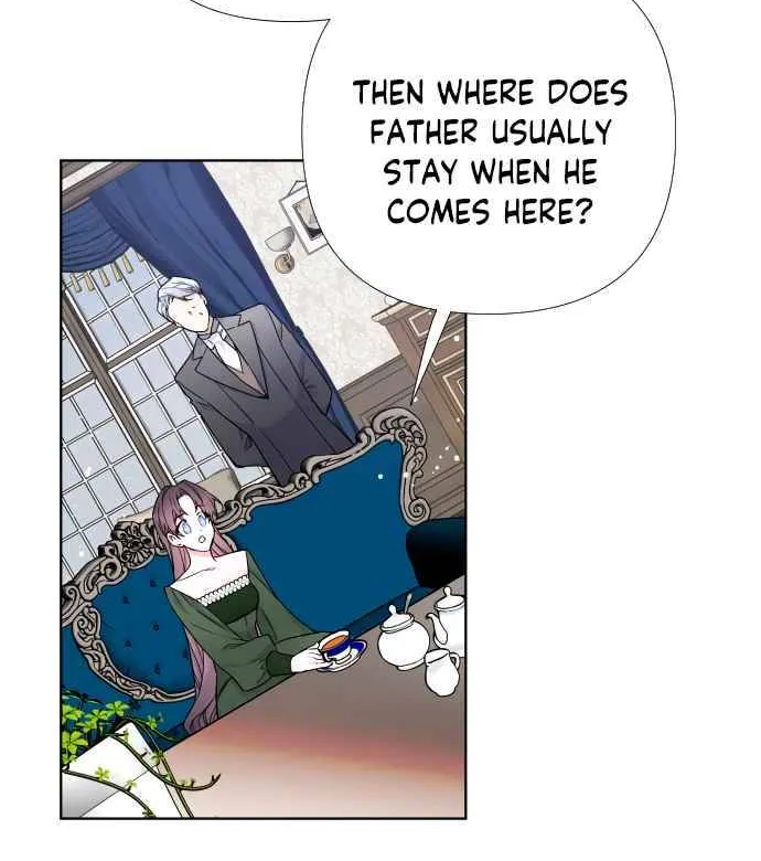 The Way That Knight Lives As a Lady Zinmanga X Chapter 25 Page 32