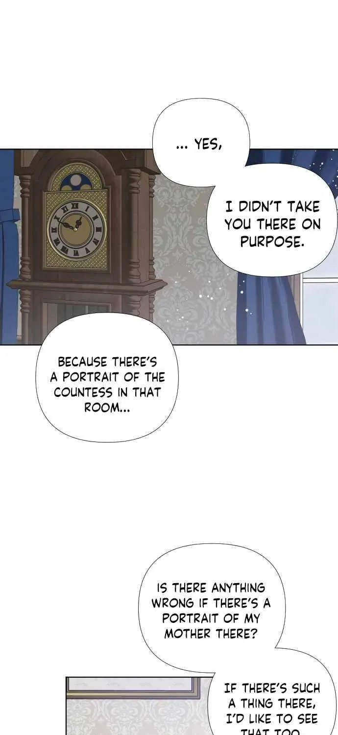 The Way That Knight Lives As a Lady Zinmanga X Chapter 25 Page 35