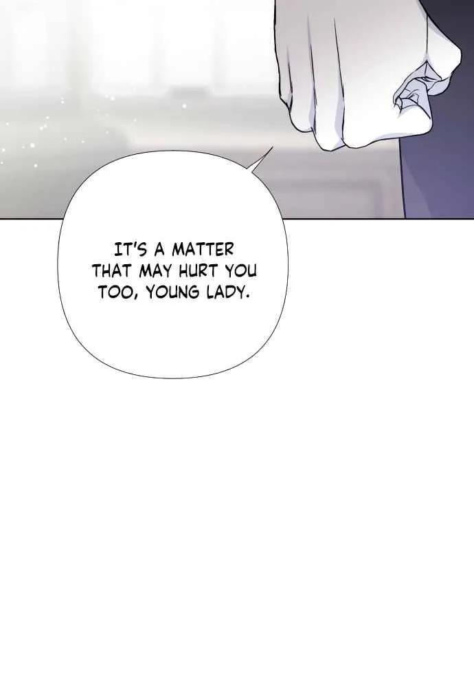 The Way That Knight Lives As a Lady Zinmanga X Chapter 25 Page 37