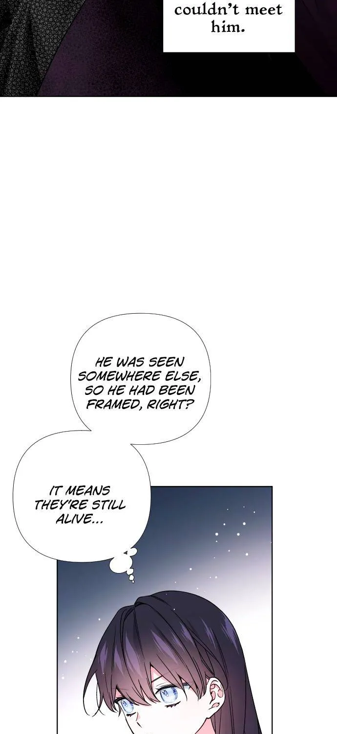 The Way That Knight Lives As a Lady Zinmanga X Chapter 24 Page 34