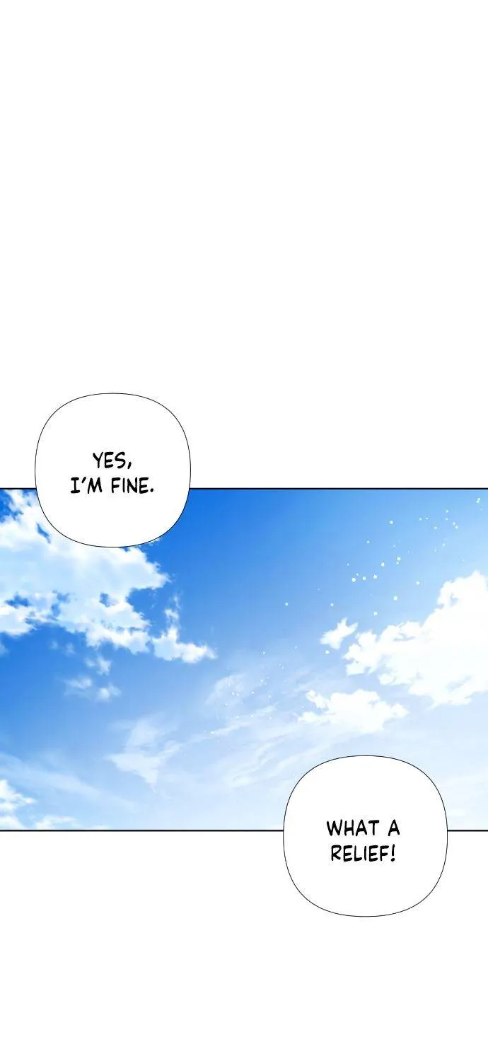The Way That Knight Lives As a Lady Zinmanga X Chapter 24 Page 50