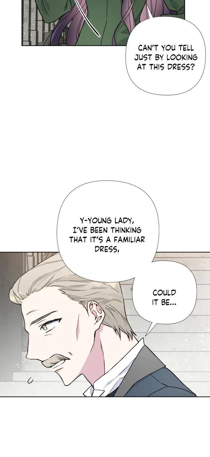 The Way That Knight Lives As a Lady Zinmanga X Chapter 24 Page 53