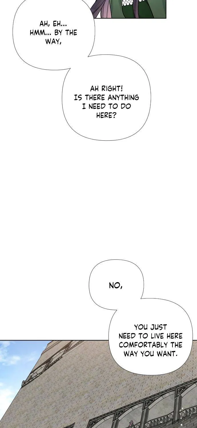 The Way That Knight Lives As a Lady Zinmanga X Chapter 24 Page 58