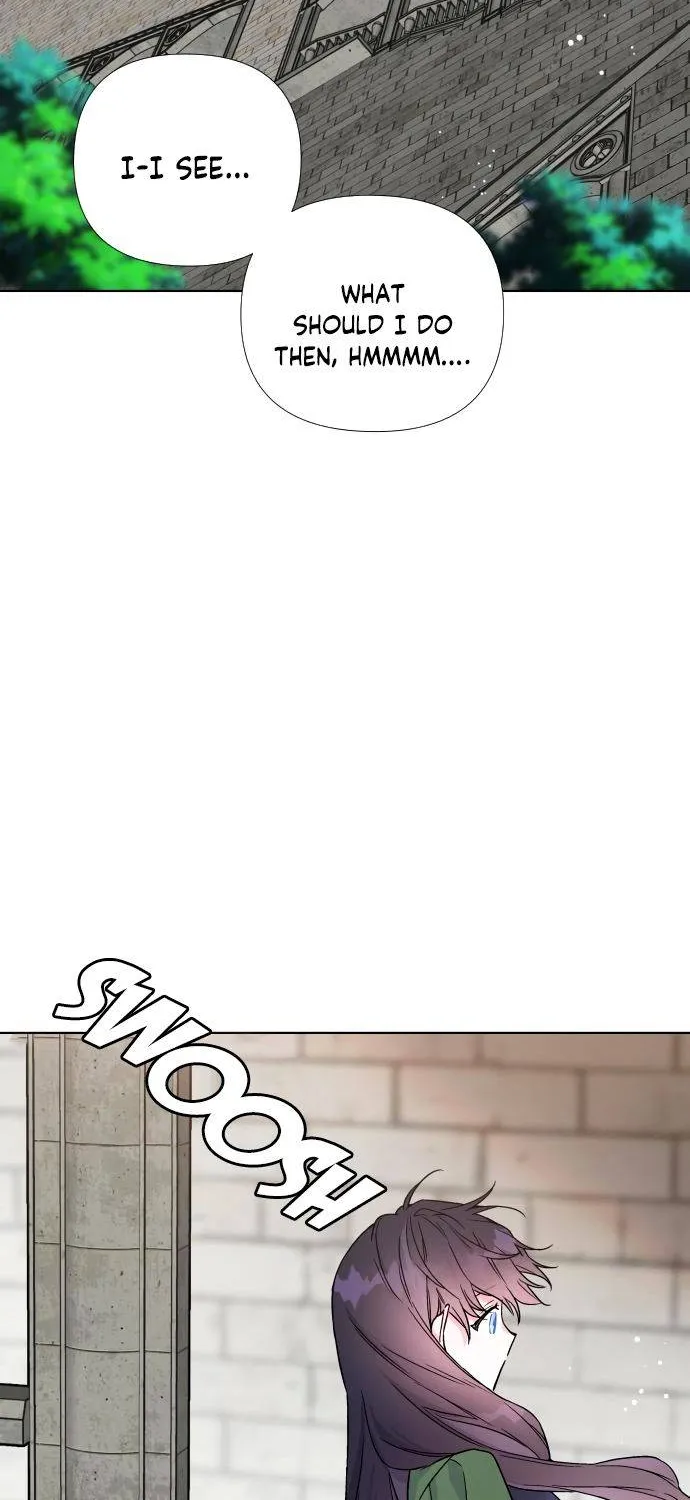 The Way That Knight Lives As a Lady Zinmanga X Chapter 24 Page 59