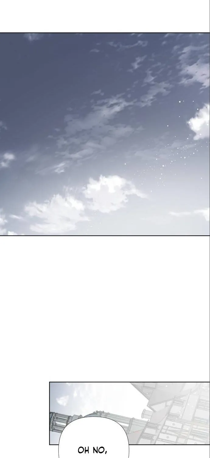 The Way That Knight Lives As a Lady Zinmanga X Chapter 23 Page 2