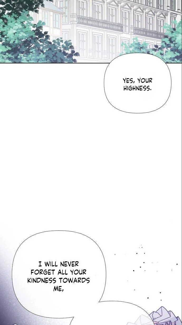 The Way That Knight Lives As a Lady Zinmanga X Chapter 23 Page 7