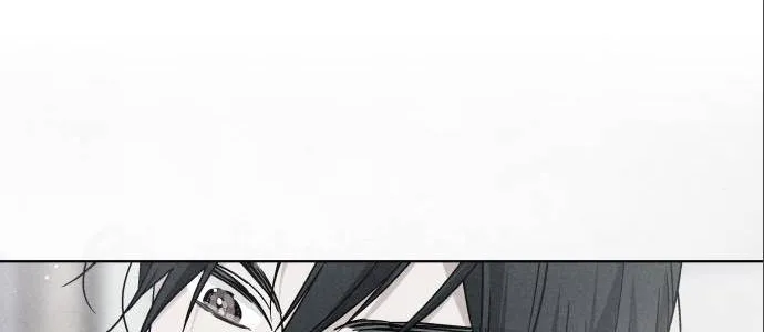 The Way That Knight Lives As a Lady Zinmanga X Chapter 23 Page 18