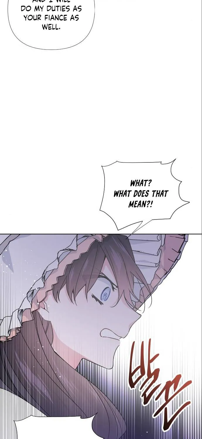The Way That Knight Lives As a Lady Zinmanga X Chapter 23 Page 29