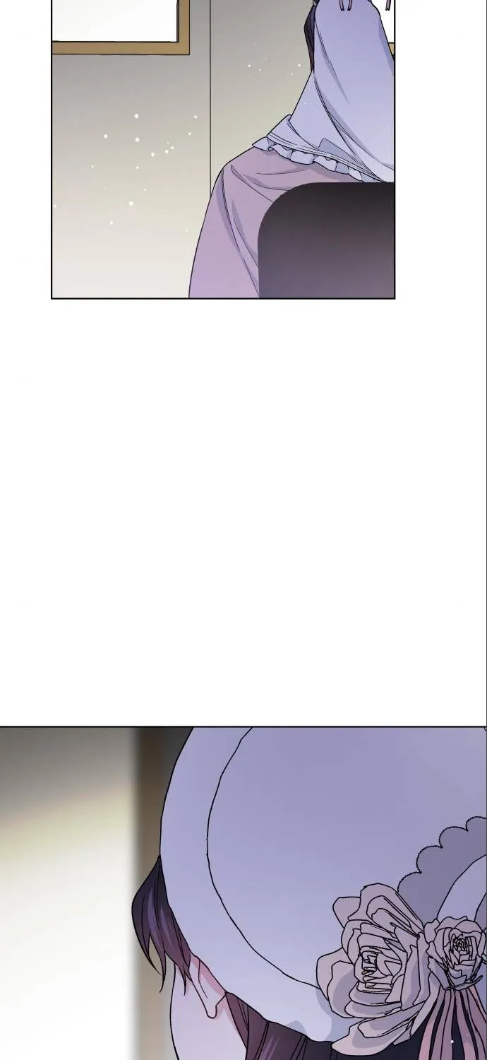The Way That Knight Lives As a Lady Zinmanga X Chapter 23 Page 32