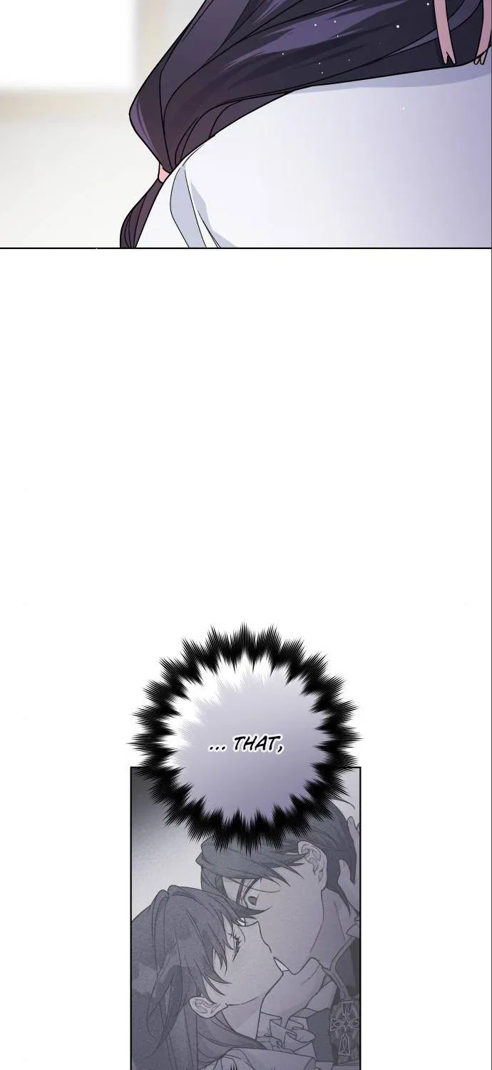 The Way That Knight Lives As a Lady Zinmanga X Chapter 23 Page 34