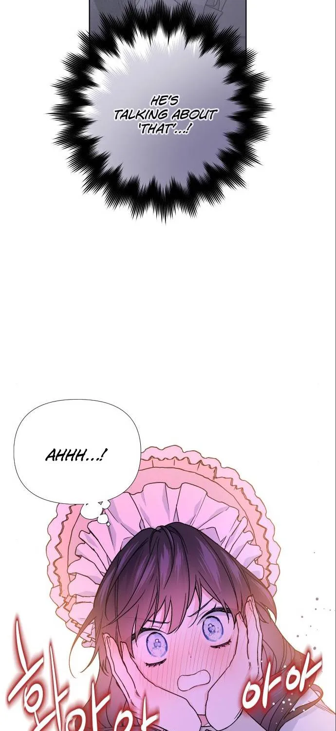 The Way That Knight Lives As a Lady Zinmanga X Chapter 23 Page 35