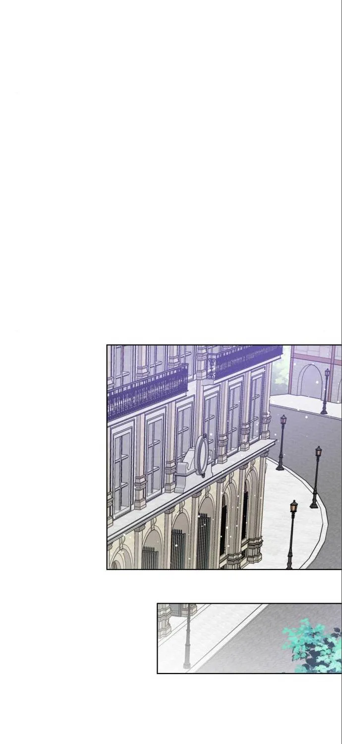 The Way That Knight Lives As a Lady Zinmanga X Chapter 23 Page 37