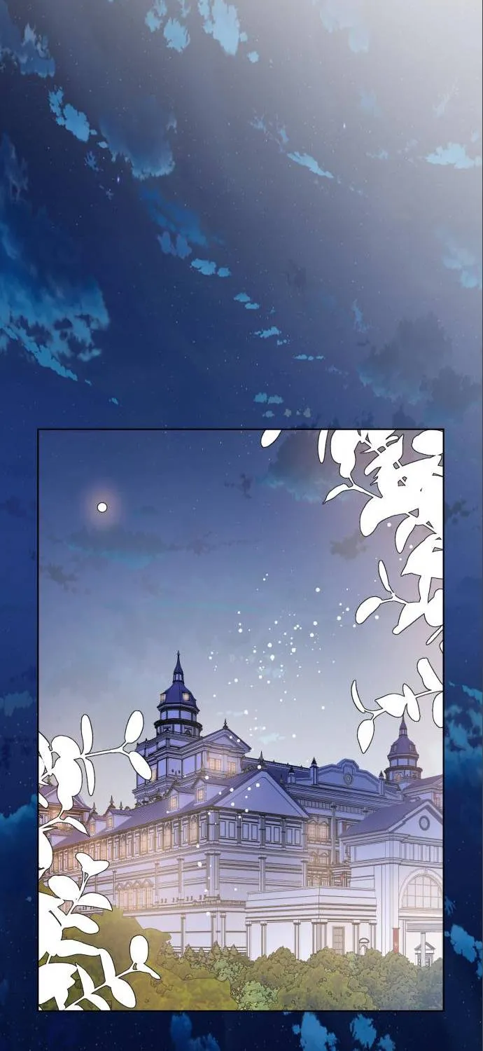 The Way That Knight Lives As a Lady Zinmanga X Chapter 23 Page 46