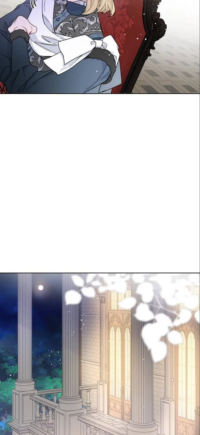 The Way That Knight Lives As a Lady Zinmanga X Chapter 23 Page 50