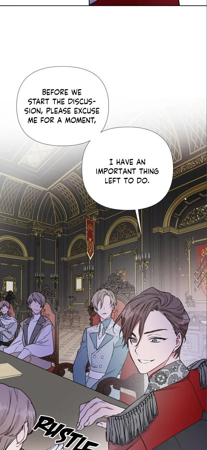 The Way That Knight Lives As a Lady Zinmanga X Chapter 23 Page 60