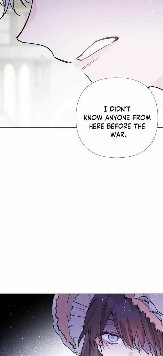 The Way That Knight Lives As a Lady Zinmanga X Chapter 22 Page 52