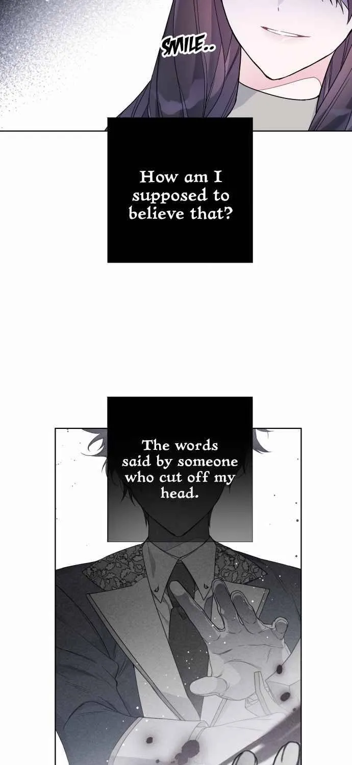 The Way That Knight Lives As a Lady Zinmanga X Chapter 22 Page 53