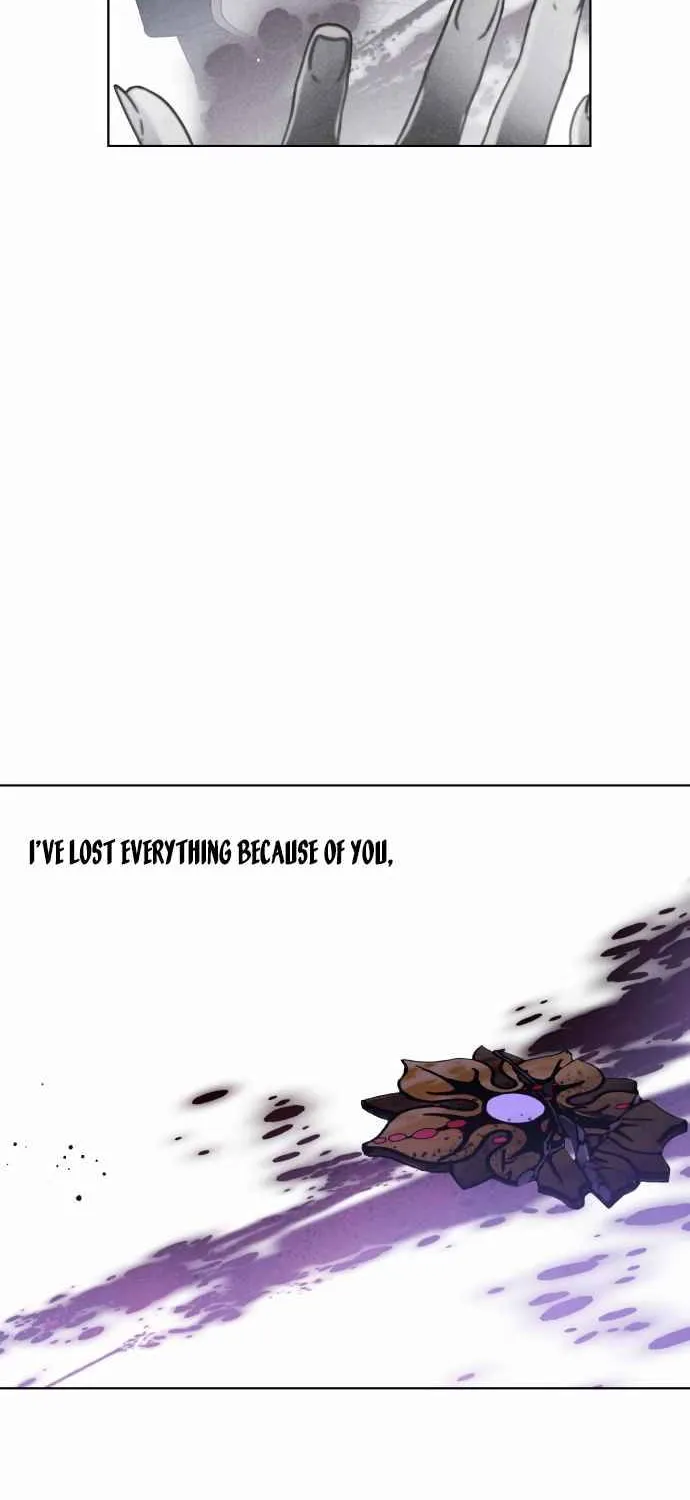 The Way That Knight Lives As a Lady Zinmanga X Chapter 22 Page 54