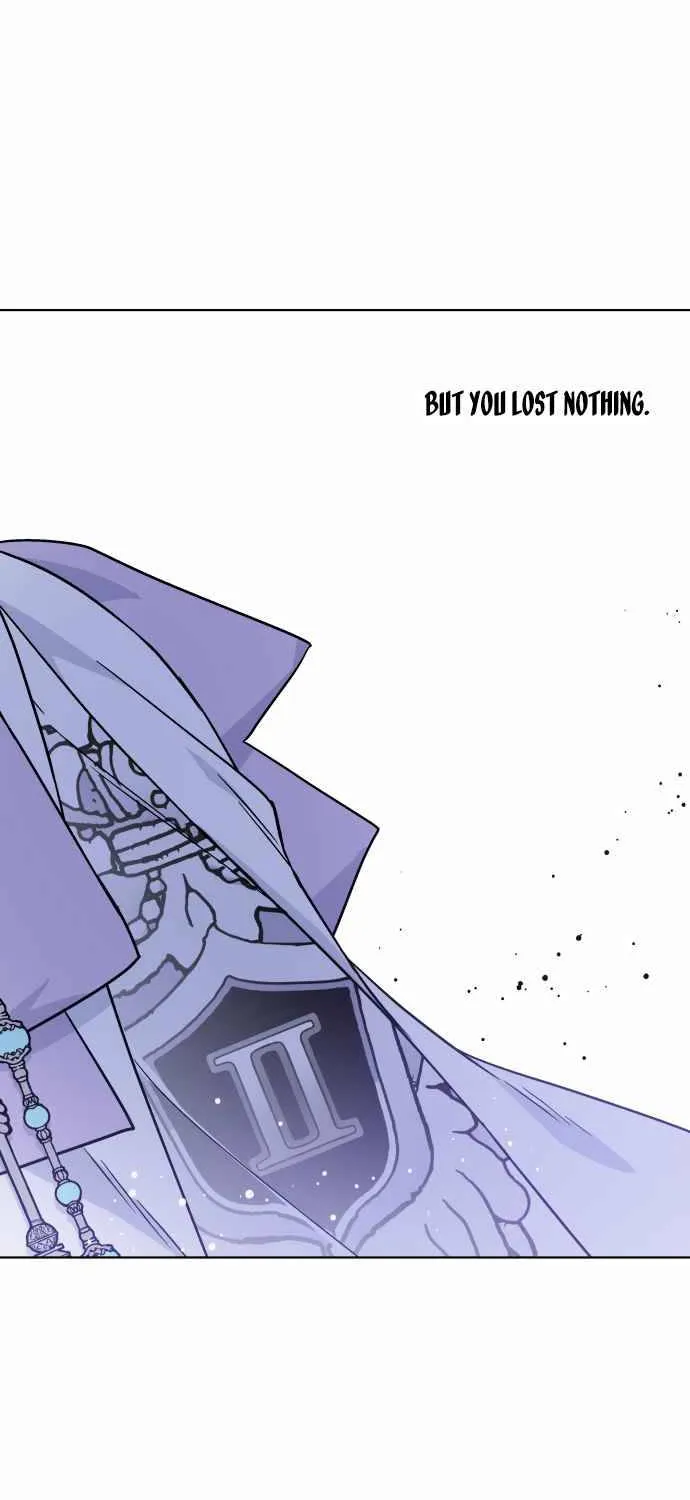 The Way That Knight Lives As a Lady Zinmanga X Chapter 22 Page 55