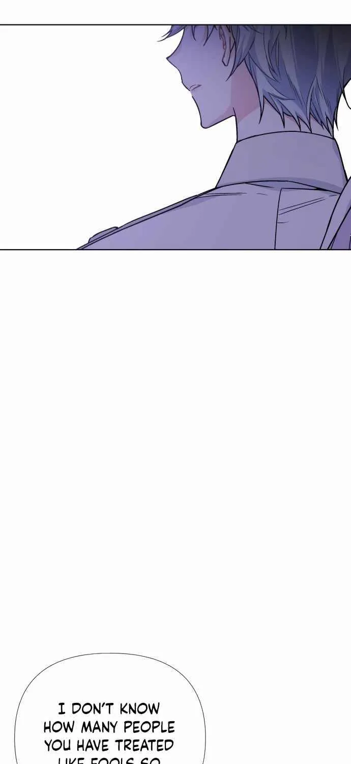 The Way That Knight Lives As a Lady Zinmanga X Chapter 22 Page 62