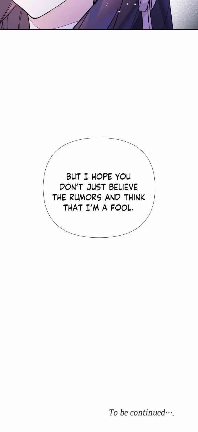 The Way That Knight Lives As a Lady Zinmanga X Chapter 22 Page 64