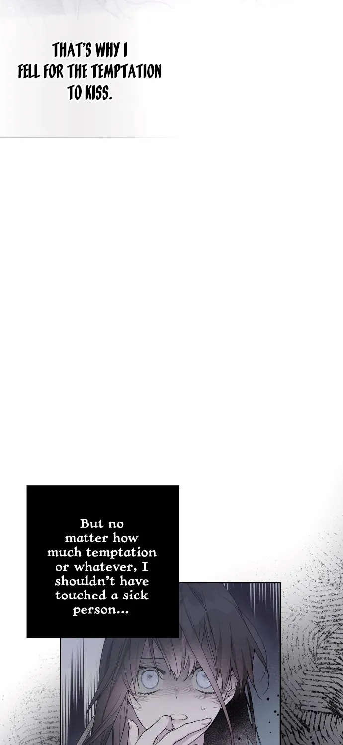 The Way That Knight Lives As a Lady Zinmanga X Chapter 21 Page 8
