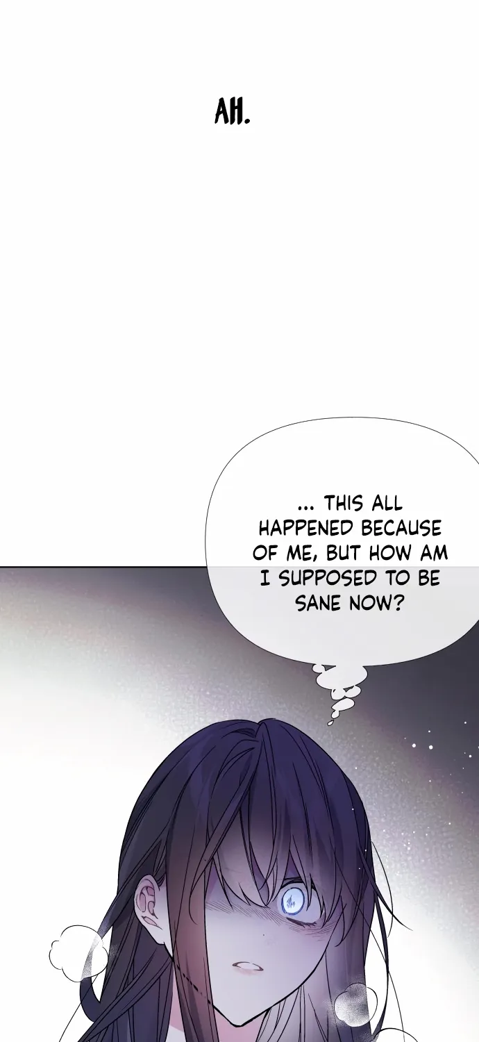 The Way That Knight Lives As a Lady Zinmanga X Chapter 20 Page 39