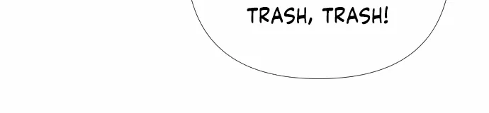 The Way That Knight Lives As a Lady Zinmanga X Chapter 20 Page 67