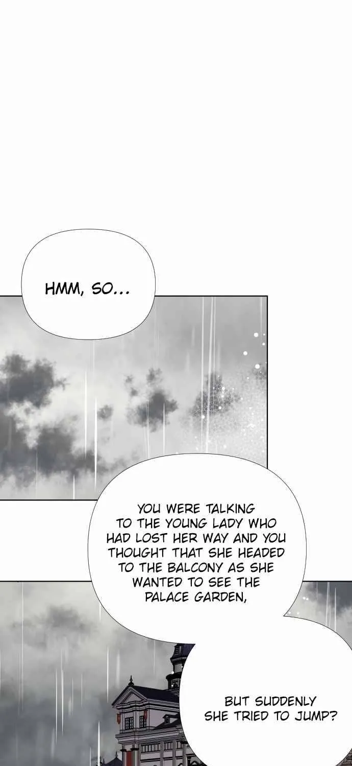 The Way That Knight Lives As a Lady Zinmanga X Chapter 19 Page 15